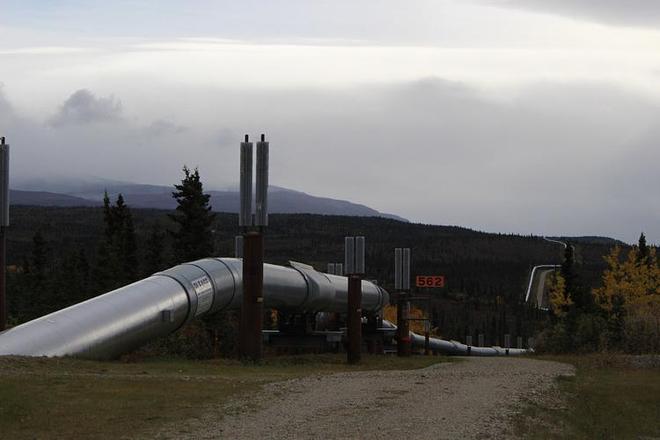 _青藏铁路两边铁棒干什么用的_青藏铁路边的铁棒