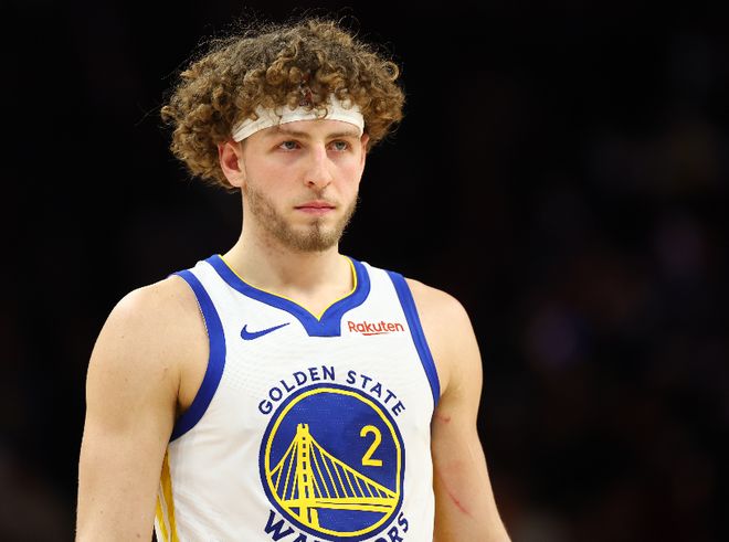 勇士加时击败湖人__黄蜂击败老鹰