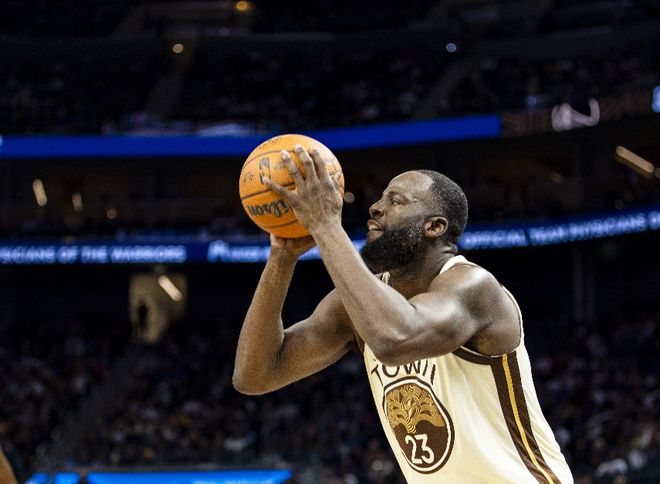 黄蜂击败老鹰_勇士加时击败湖人_