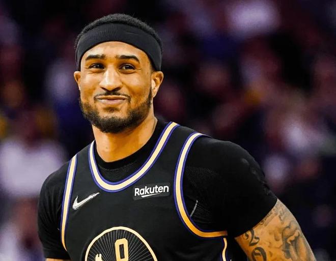 黄蜂击败老鹰_勇士加时击败湖人_