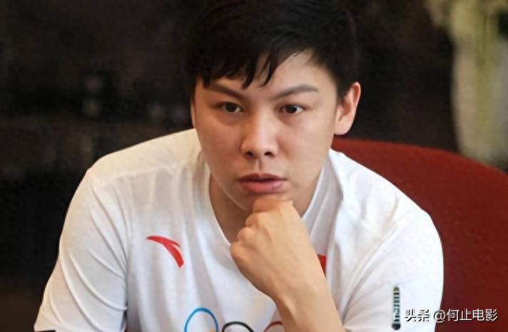 _发短信威胁杀全家可以报警吗_信息安全面临哪些威胁