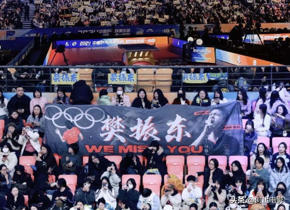 _发短信威胁杀全家可以报警吗_信息安全面临哪些威胁