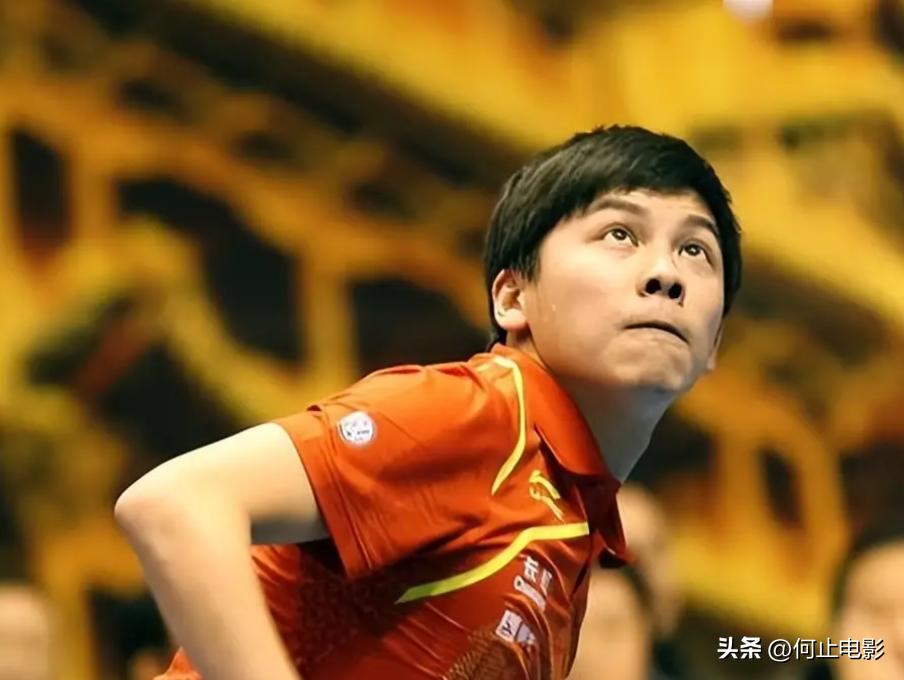 发短信威胁杀全家可以报警吗__信息安全面临哪些威胁