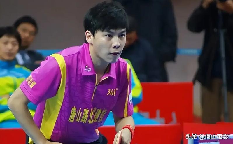 _信息安全面临哪些威胁_发短信威胁杀全家可以报警吗