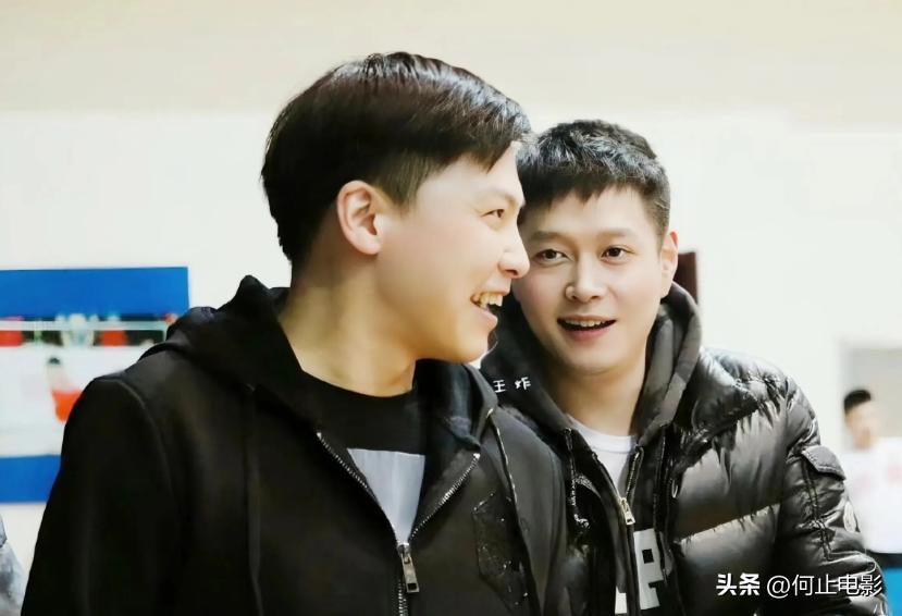 发短信威胁杀全家可以报警吗__信息安全面临哪些威胁