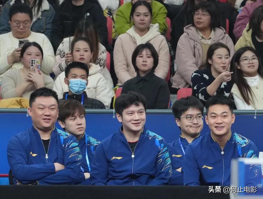 发短信威胁杀全家可以报警吗_信息安全面临哪些威胁_