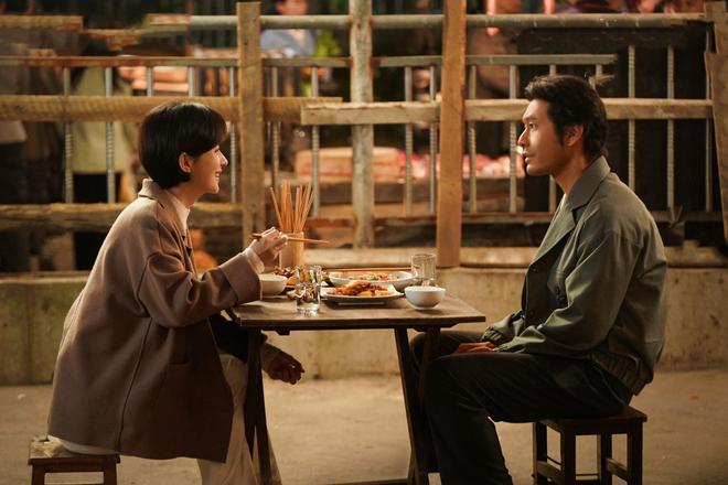 _播放赵丽颖的电视节目_央视赵丽颖