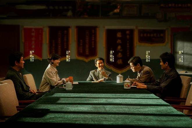 央视赵丽颖_播放赵丽颖的电视节目_