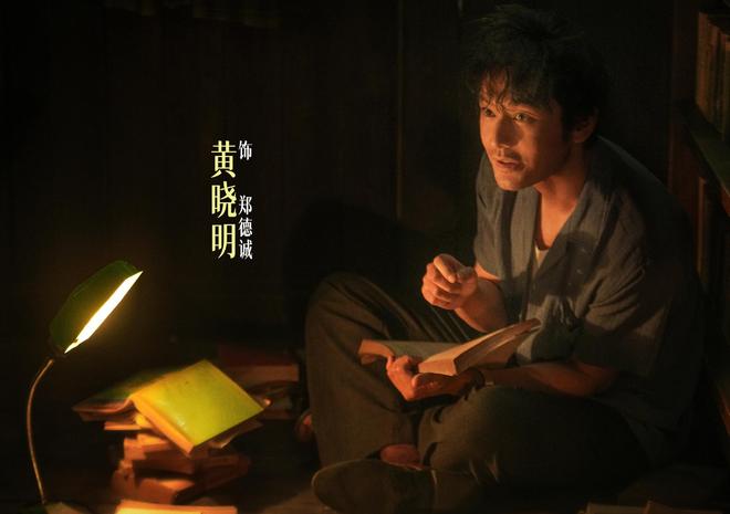 _播放赵丽颖的电视节目_央视赵丽颖