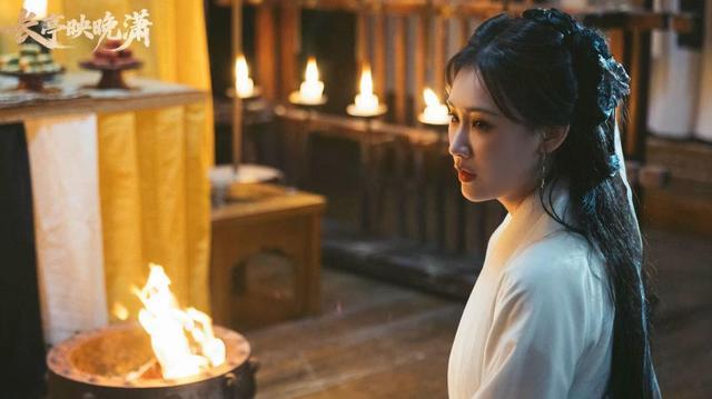 _出品公司和联合出品_电影出品和联合出品