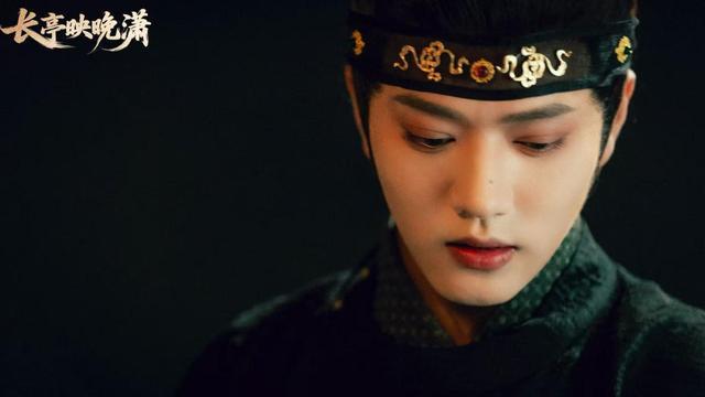 电影出品和联合出品_出品公司和联合出品_