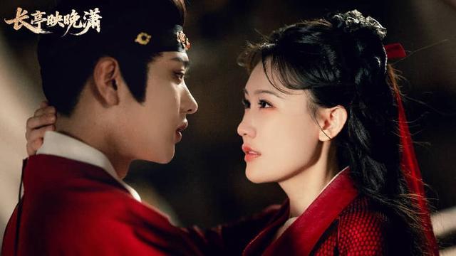 出品公司和联合出品_电影出品和联合出品_