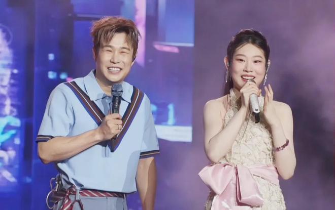 _风波电影_风波电视剧