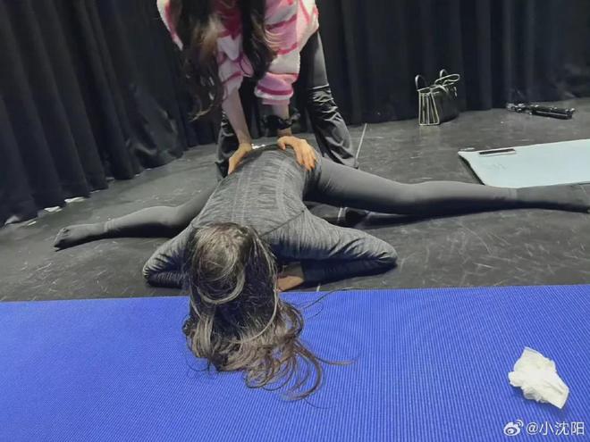 风波电视剧_风波电影_