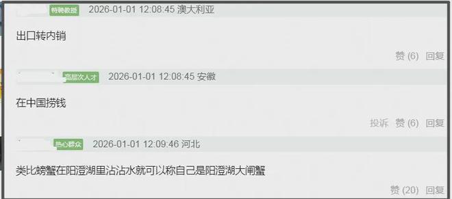 _风波电影_风波电视剧
