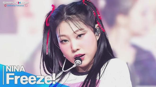 _风波电视剧_风波电影