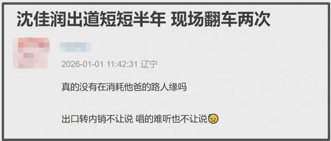 风波电视剧__风波电影