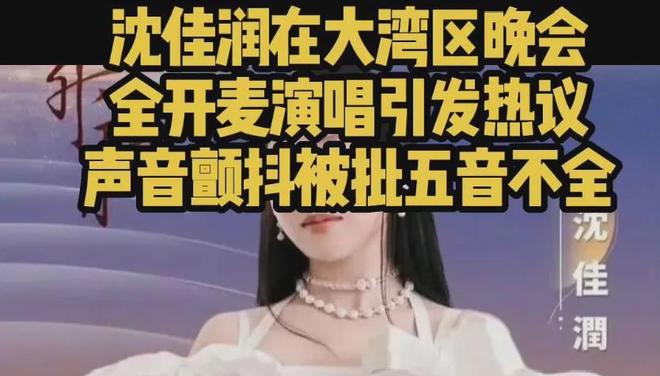 风波电影__风波电视剧