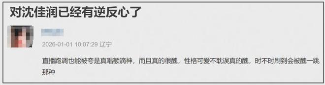 _风波电视剧_风波电影