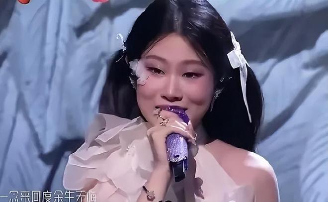 风波电视剧_风波电影_