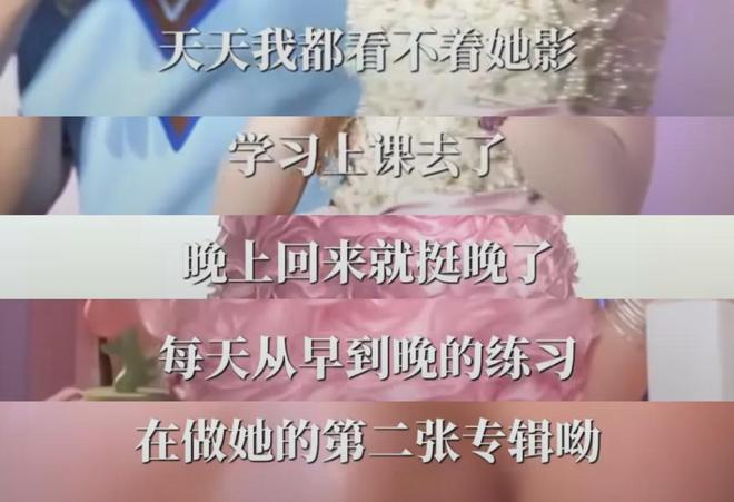 _风波电视剧_风波电影