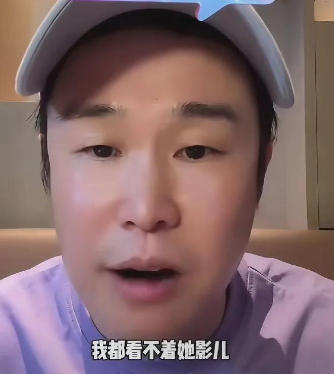 风波电视剧_风波电影_