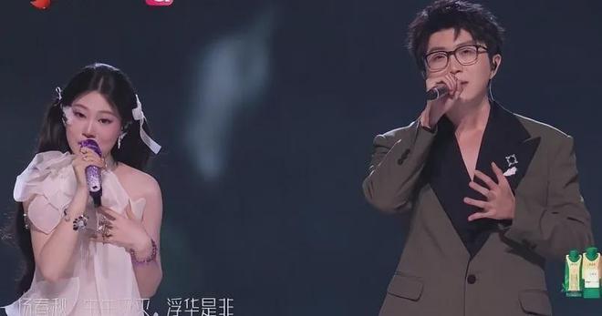 风波电影__风波电视剧