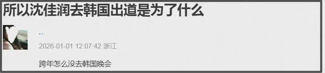 风波电视剧__风波电影