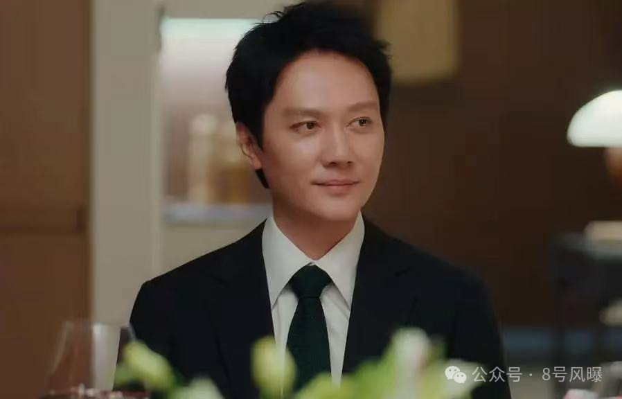 新陷电影争议恋情口碑曝光__电影陷