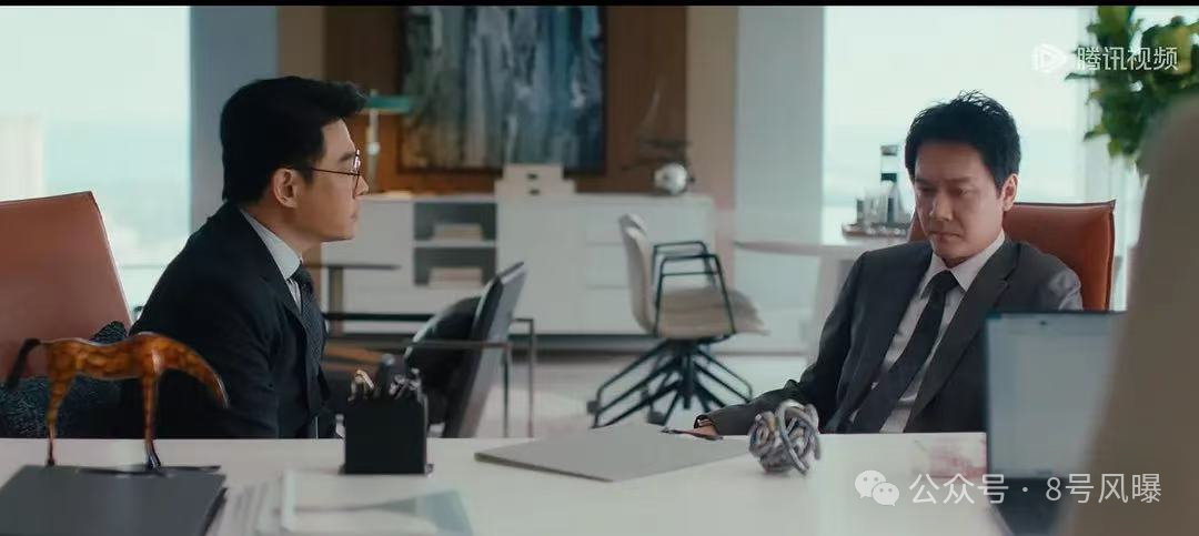 新陷电影争议恋情口碑曝光_电影陷_