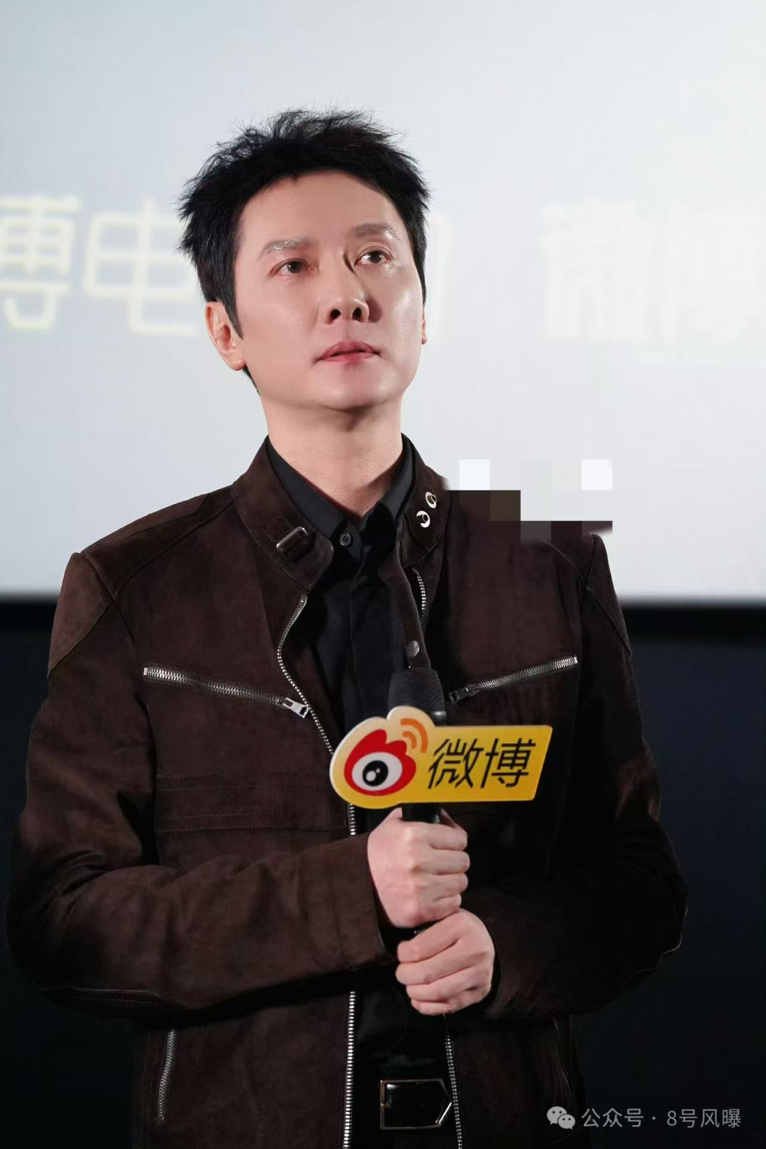 新陷电影争议恋情口碑曝光_电影陷_