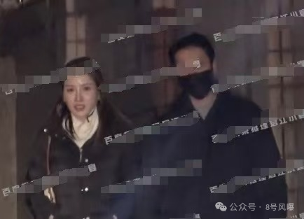 电影陷_新陷电影争议恋情口碑曝光_