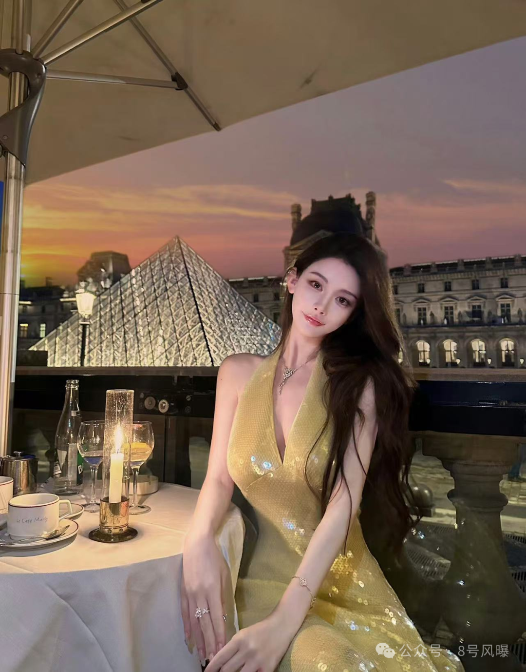 _电影陷_新陷电影争议恋情口碑曝光