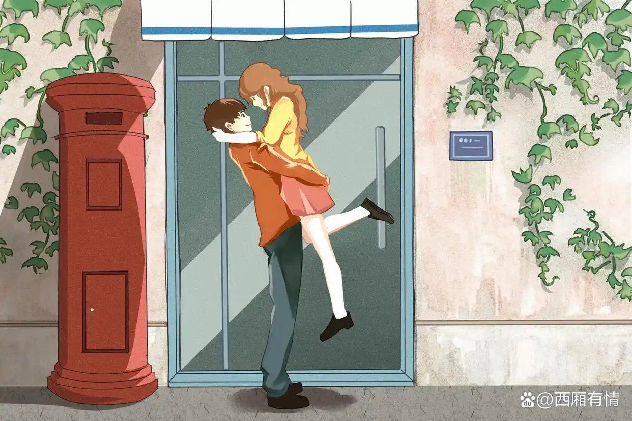 每天联系会不会引发反感_每天都有联系的人_