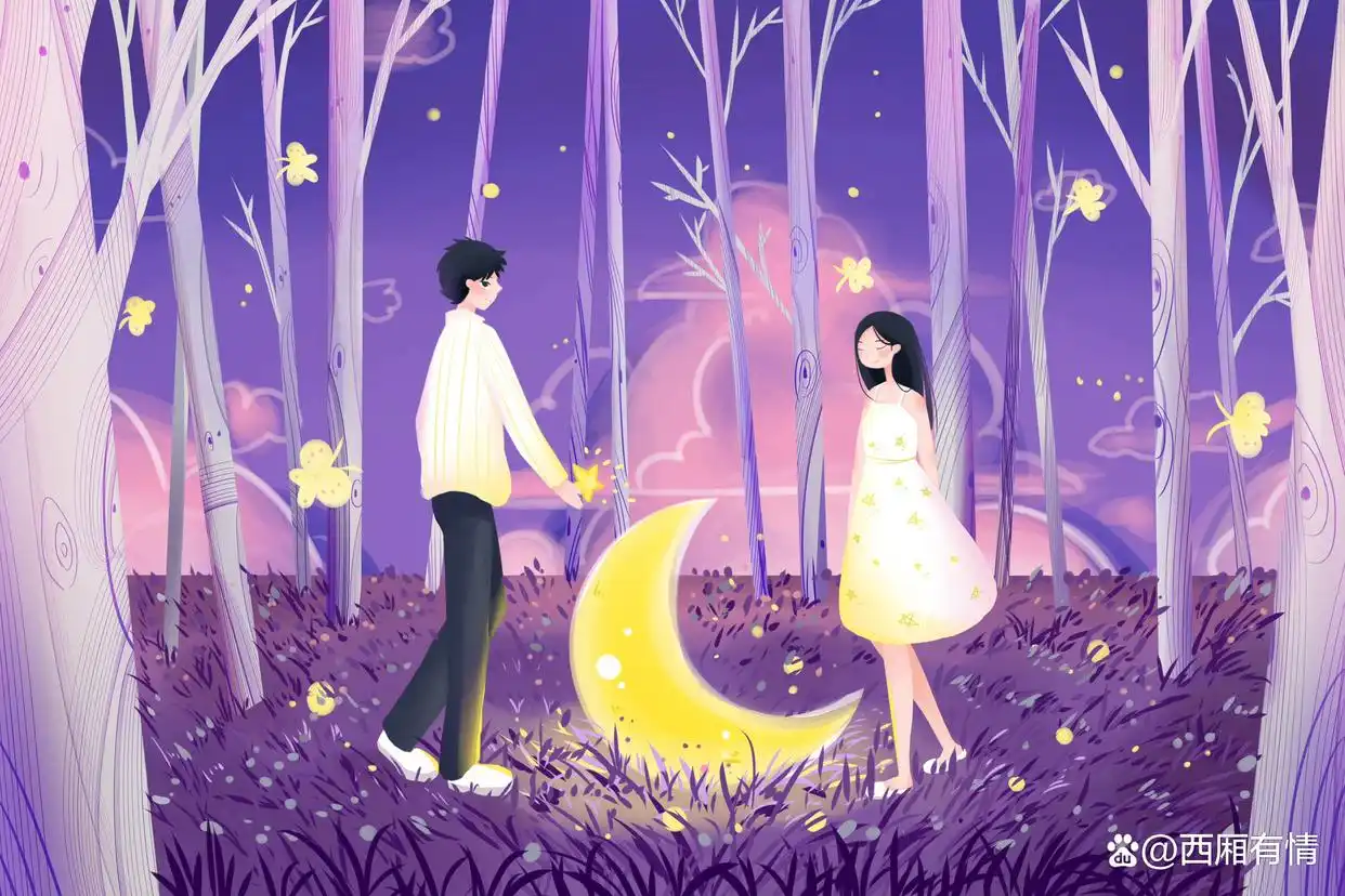 每天都有联系的人_每天联系会不会引发反感_