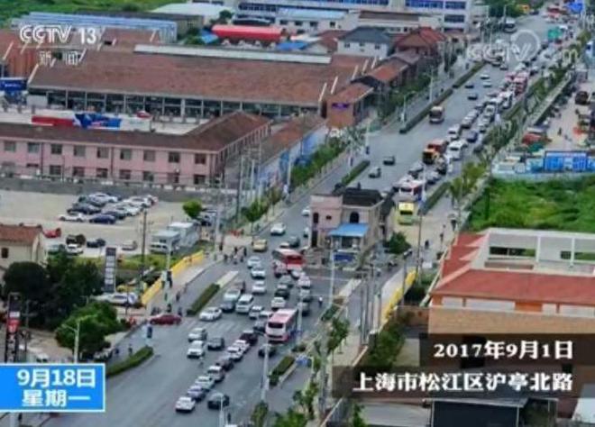 “不给6套房加1个亿，不搬”，钉子户张新国坚守14年，终败给现实__“不给6套房加1个亿，不搬”，钉子户张新国坚守14年，终败给现实