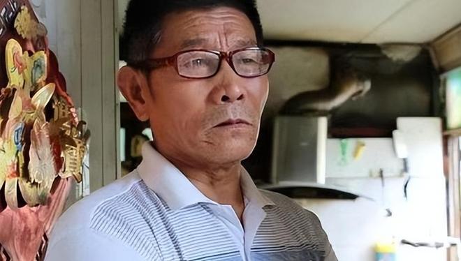 _“不给6套房加1个亿，不搬”，钉子户张新国坚守14年，终败给现实_“不给6套房加1个亿，不搬”，钉子户张新国坚守14年，终败给现实