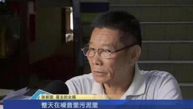 “不给6套房加1个亿，不搬”，钉子户张新国坚守14年，终败给现实__“不给6套房加1个亿，不搬”，钉子户张新国坚守14年，终败给现实