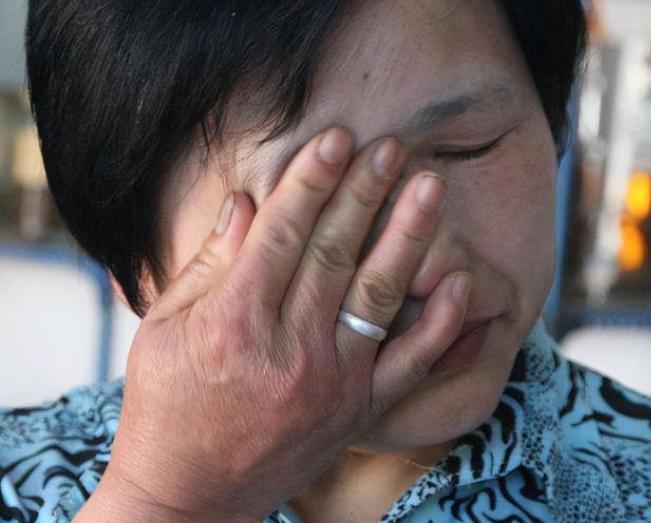 “不给6套房加1个亿，不搬”，钉子户张新国坚守14年，终败给现实_“不给6套房加1个亿，不搬”，钉子户张新国坚守14年，终败给现实_