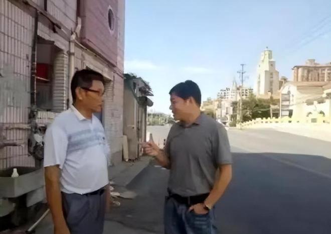 “不给6套房加1个亿，不搬”，钉子户张新国坚守14年，终败给现实_“不给6套房加1个亿，不搬”，钉子户张新国坚守14年，终败给现实_