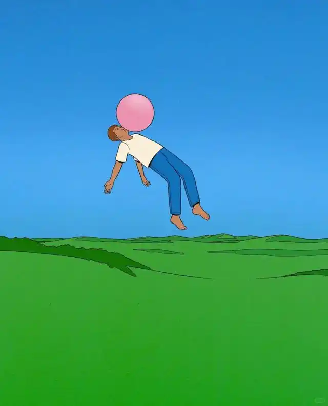 _异性相处潜规则：“对方不喜欢你，沉默就是答复”_异性相处潜规则：“对方不喜欢你，沉默就是答复”