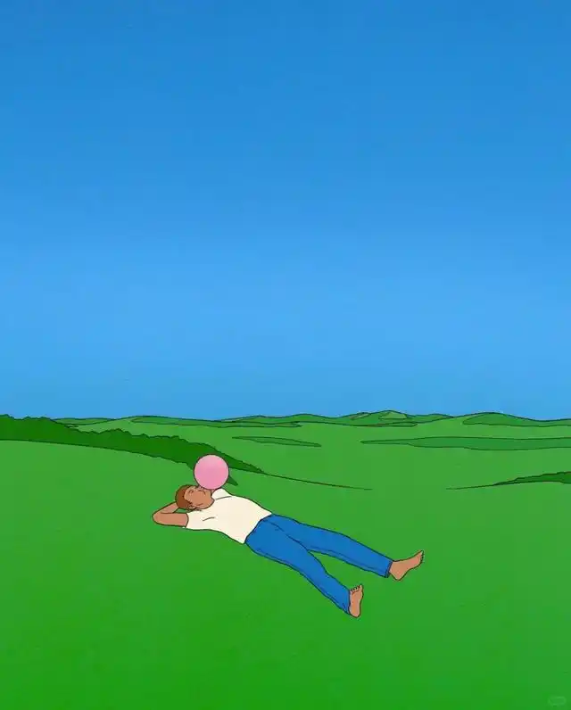 _异性相处潜规则：“对方不喜欢你，沉默就是答复”_异性相处潜规则：“对方不喜欢你，沉默就是答复”