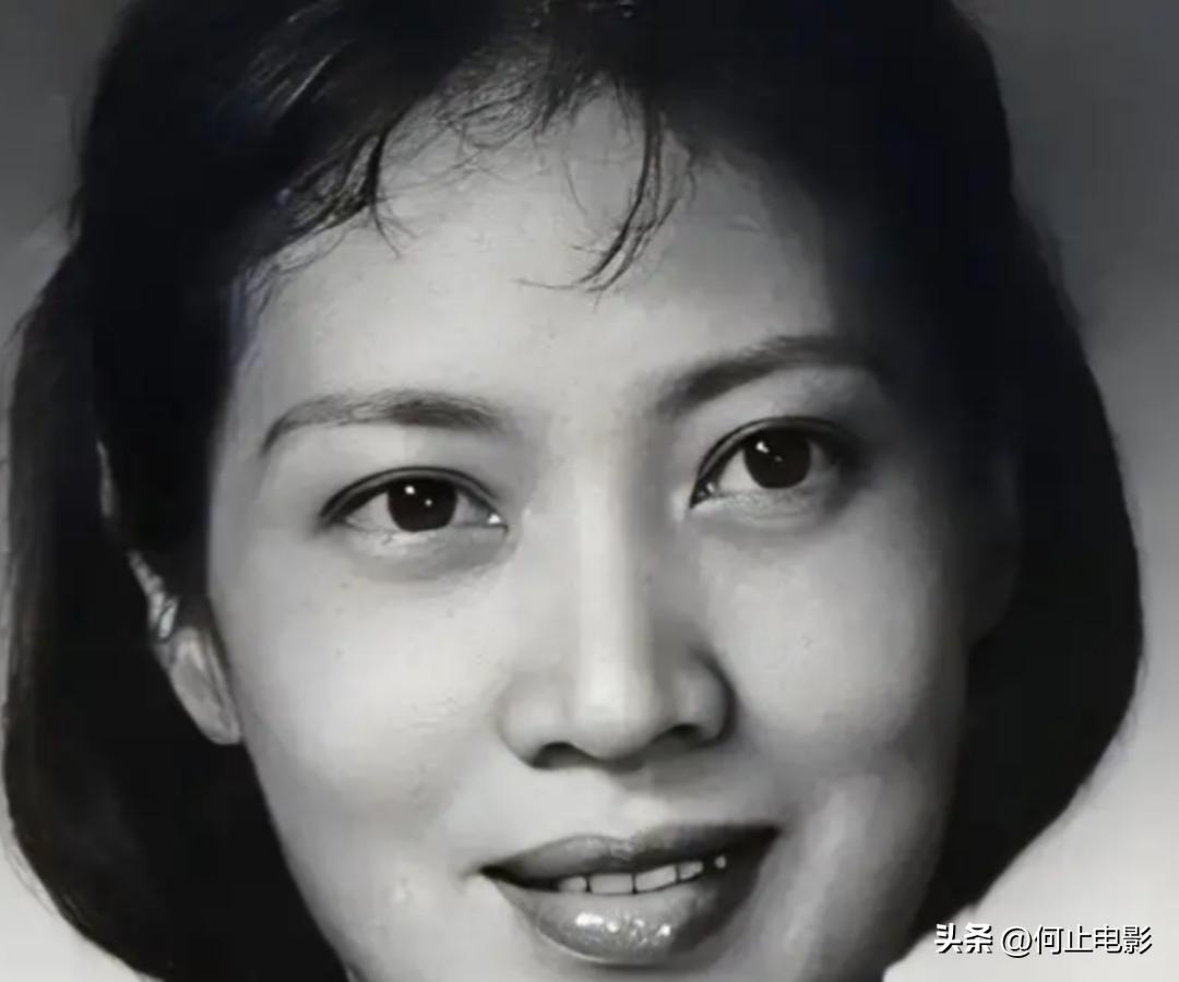 央视著名主持人桑晨，原来是这位大明星的后代，难怪长得这么好看__央视著名主持人桑晨，原来是这位大明星的后代，难怪长得这么好看