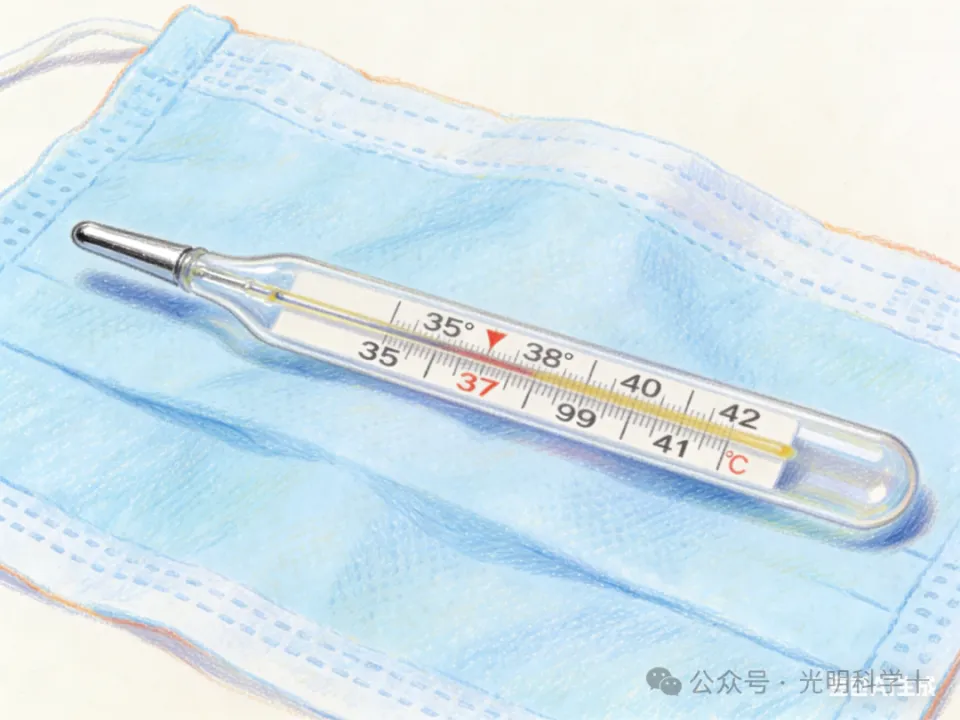 _测量水银血压计注意事项_水银血压计测量前准备