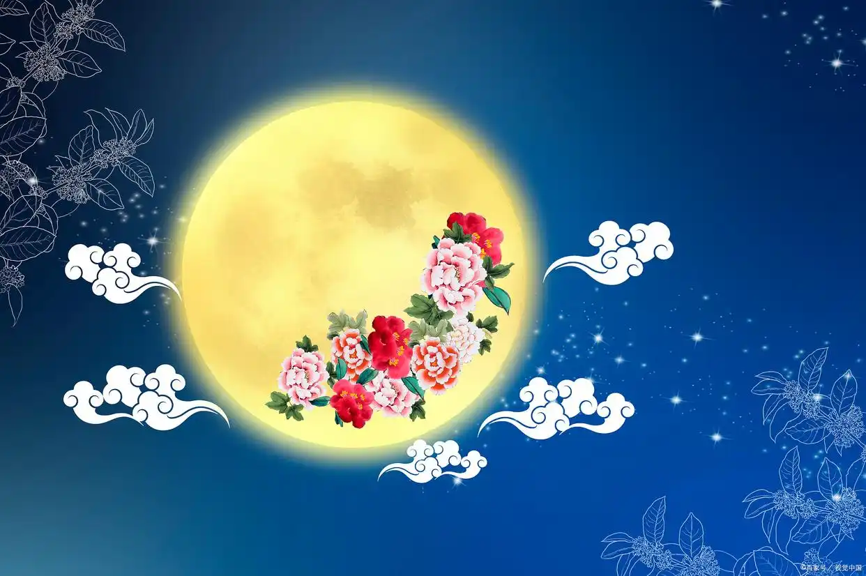 一人愿得一人心__愿意一人心