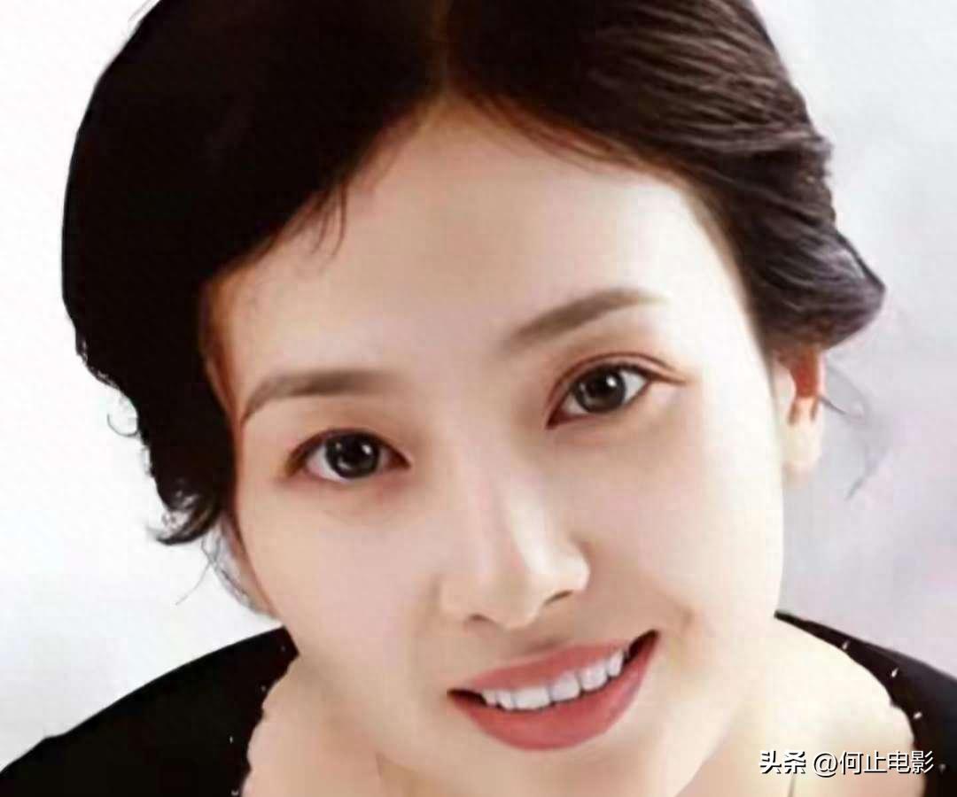 _刘亦菲优雅_刘亦菲气质高贵