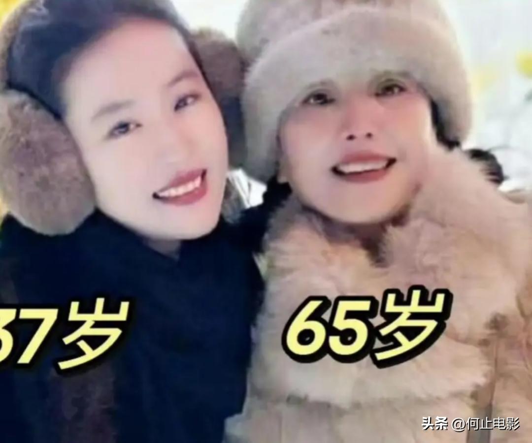 刘亦菲气质高贵__刘亦菲优雅