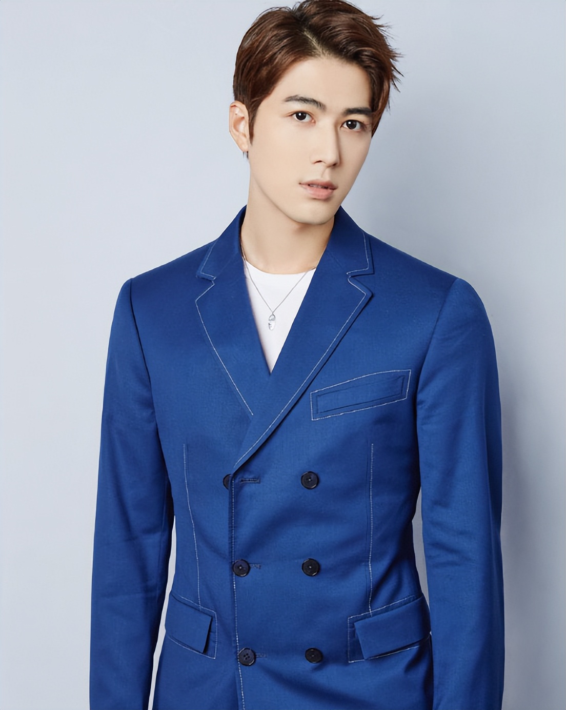 _演员陈学冬：11部作品被下架，两年4次手术，今35岁生活无法自理_演员陈学冬：11部作品被下架，两年4次手术，今35岁生活无法自理