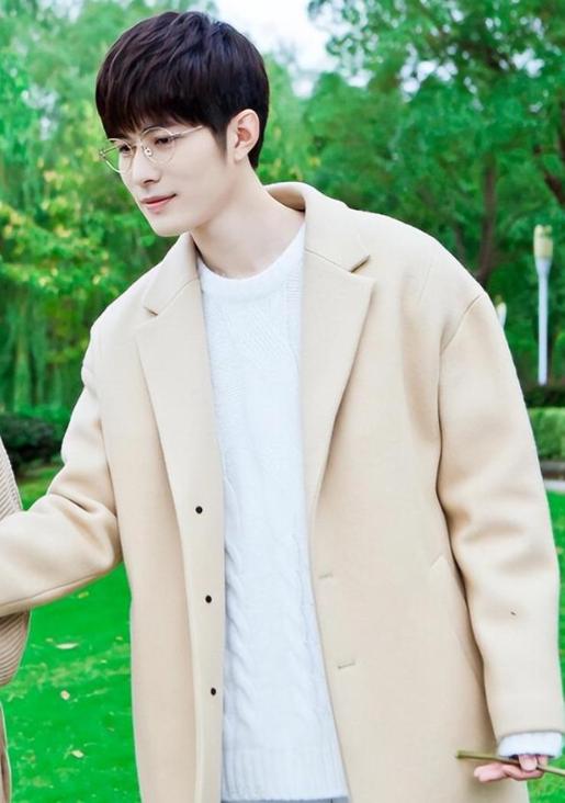 _演员陈学冬：11部作品被下架，两年4次手术，今35岁生活无法自理_演员陈学冬：11部作品被下架，两年4次手术，今35岁生活无法自理