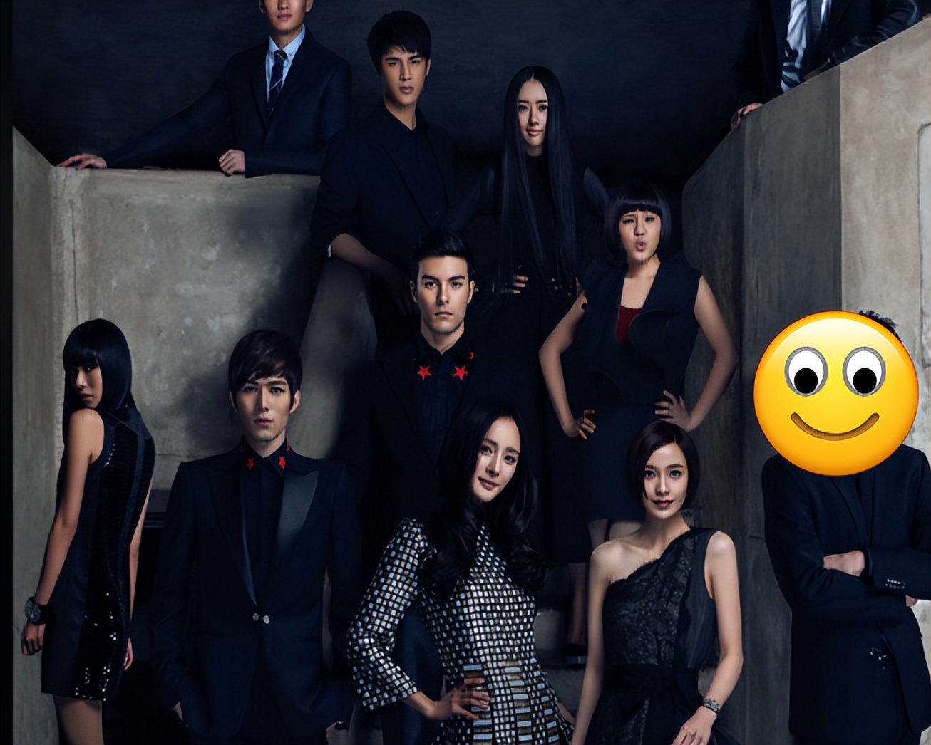 _演员陈学冬：11部作品被下架，两年4次手术，今35岁生活无法自理_演员陈学冬：11部作品被下架，两年4次手术，今35岁生活无法自理